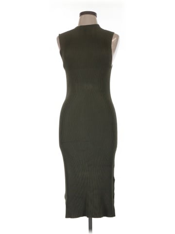 Gap Cocktail Dress (view 1)