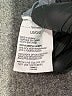 Under Armour Gray Short Sleeve T-Shirt Size L - photo 8