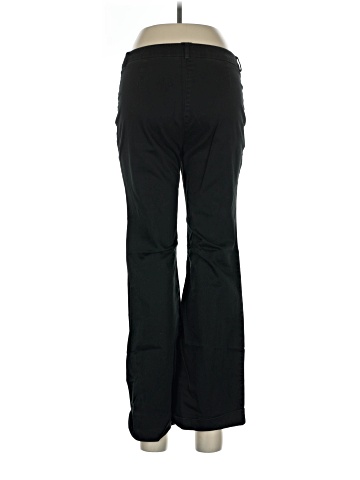 New York & Company Casual Pants (view 2)