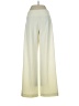 Boston Proper Ivory Active Pants Size XS - photo 2