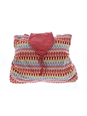 Unbranded Shoulder Bag (view 1)