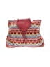 Unbranded Red Shoulder Bag One size - photo 1