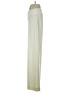 Boston Proper Ivory Active Pants Size XS - photo 5