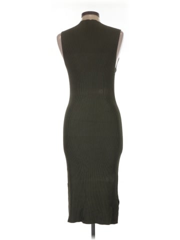 Gap Cocktail Dress (view 2)