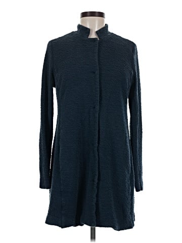 Eileen Fisher Casual Dress (view 1)