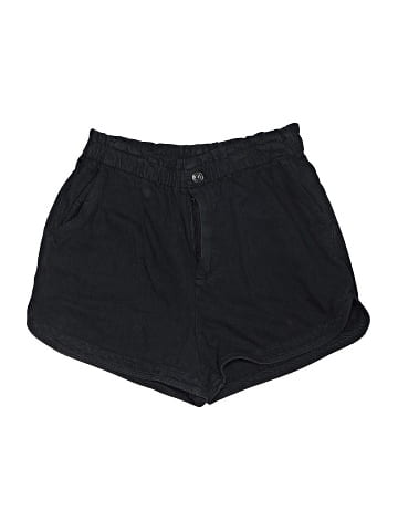 Thread & Supply Shorts (view 1)