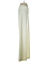 Boston Proper Ivory Active Pants Size XS - photo 4