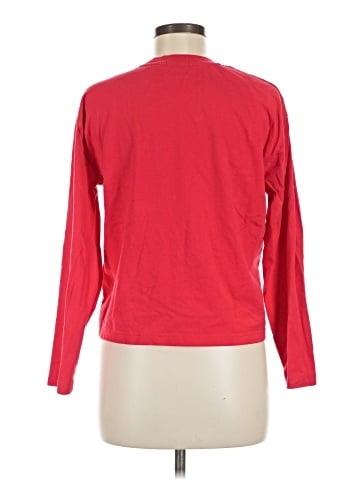 Disney Long Sleeve T-Shirt (view 2)