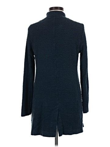 Eileen Fisher Casual Dress (view 2)