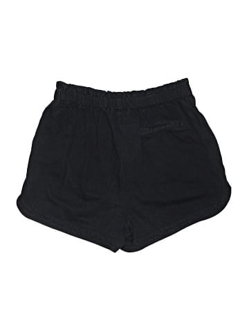 Thread & Supply Shorts (view 2)