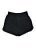Thread & Supply Solid Black Shorts Size M - photo 2