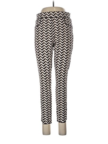 Hue Casual Pants (view 1)