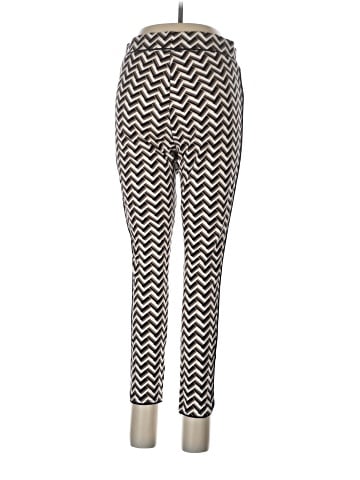 Hue Casual Pants (view 2)