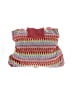 Unbranded Red Shoulder Bag One size - photo 3