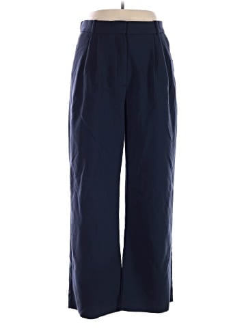 Abercrombie & Fitch Casual Pants (view 1)