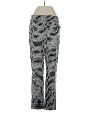 Versona Casual Pants (view 1)