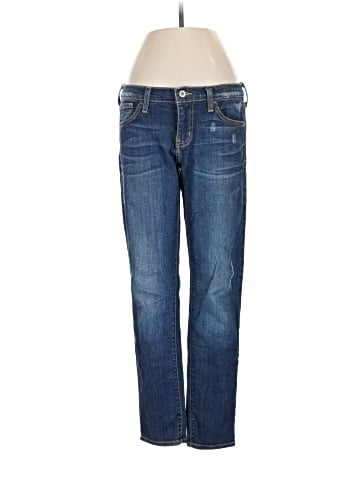 Stella Laguna Beach Jeans (view 1)