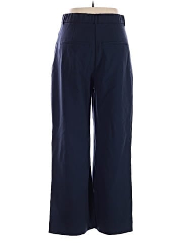 Abercrombie & Fitch Casual Pants (view 2)