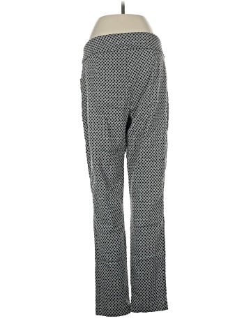 Versona Casual Pants (view 2)