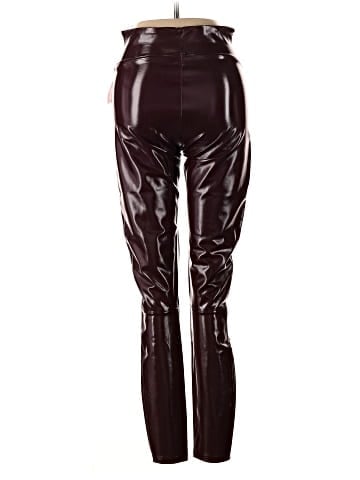 SPANX Active Pants (view 2)