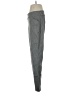 Versona Chevron-herringbone Gray Casual Pants Size 4 - photo 5