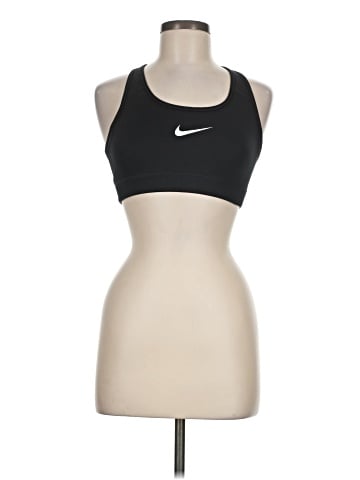 Nike Sports Bra (view 1)