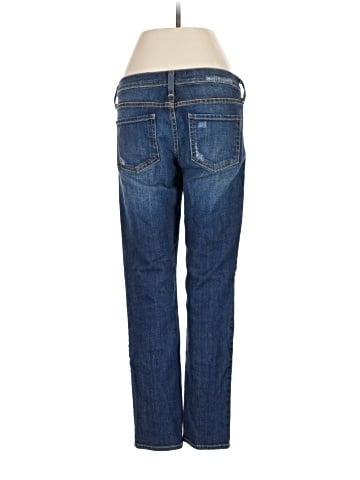 Stella Laguna Beach Jeans (view 2)