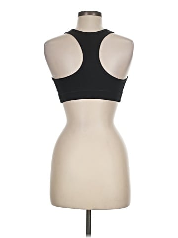 Nike Sports Bra (view 2)