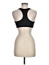 Nike Black Sports Bra Size M - photo 2