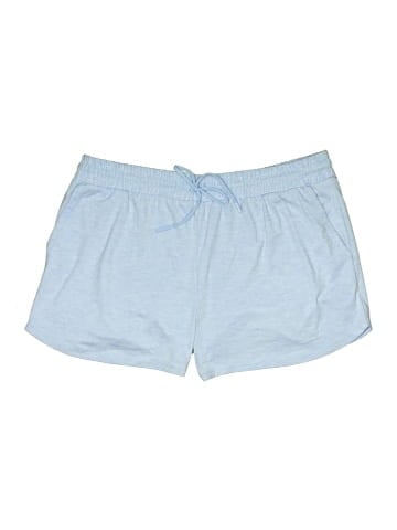 Reebok Shorts (view 1)
