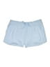 Reebok Solid Blue Shorts Size XL - photo 1