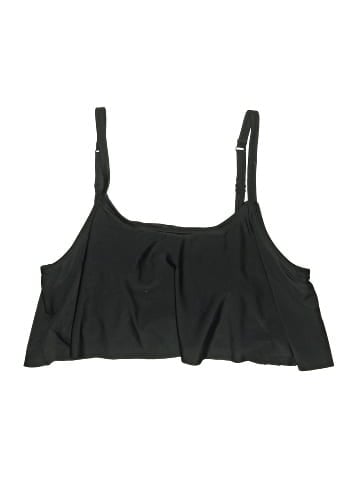 Shapermint Swimsuit Top (view 1)