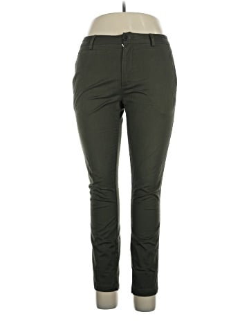 River Island Casual Pants (view 1)