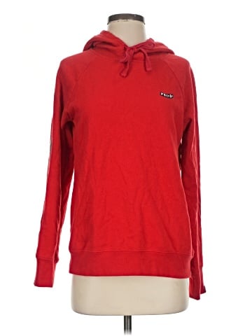 Volcom Pullover Hoodie (view 1)