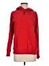 Volcom Red Pullover Hoodie Size S - photo 1