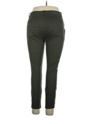 River Island Casual Pants (view 2)