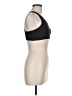 Nike Black Sports Bra Size M - photo 4