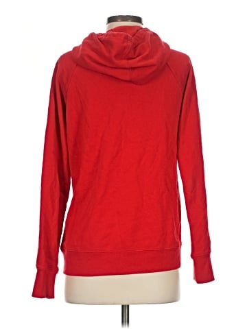 Volcom Pullover Hoodie (view 2)