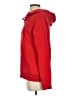 Volcom Red Pullover Hoodie Size S - photo 5