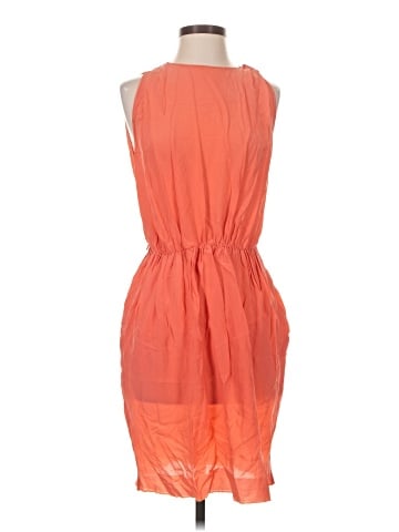 M Missoni Casual Dress (view 1)
