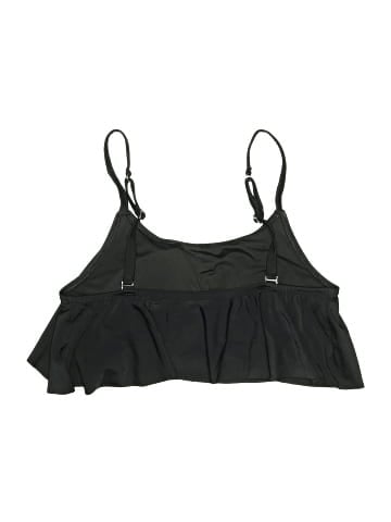 Shapermint Swimsuit Top (view 2)