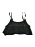 Shapermint Black Swimsuit Top Size M - photo 2