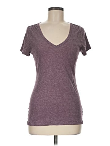 Gap Short Sleeve T-Shirt (view 1)