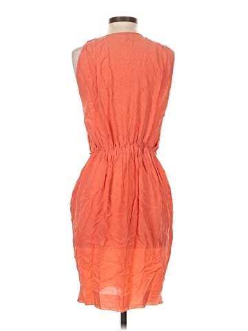 M Missoni Casual Dress (view 2)