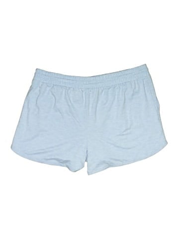 Reebok Shorts (view 2)