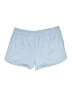 Reebok Solid Blue Shorts Size XL - photo 2