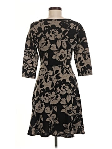 Gilli Casual Dress (view 2)