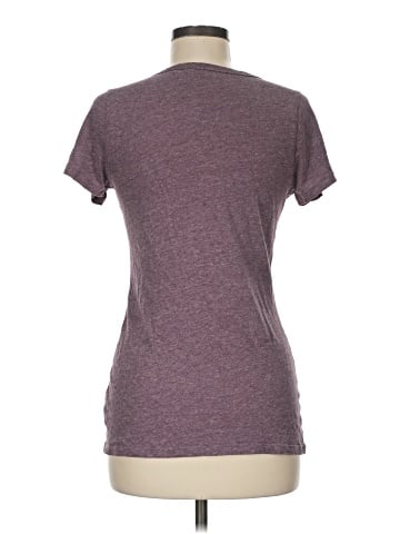 Gap Short Sleeve T-Shirt (view 2)
