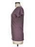 Gap Purple Short Sleeve T-Shirt Size M - photo 5
