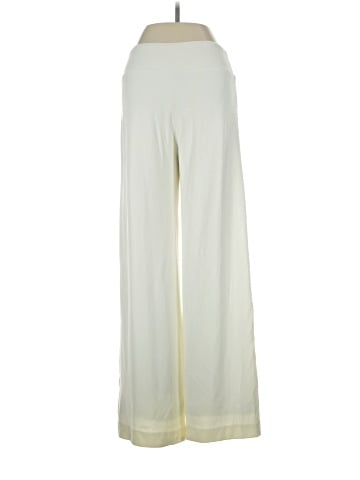 Boston Proper Casual Pants (view 2)